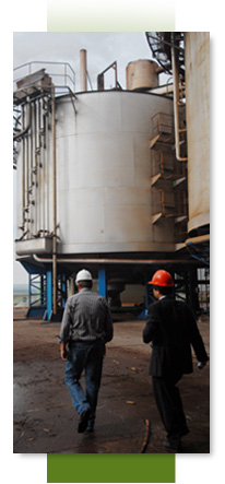 Chemical Technologies Image