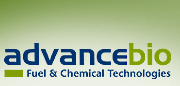 AdvanceBio Logo